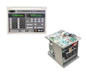 High Frequency Generator