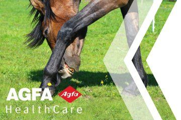 Agfa Health Care Direct Digital