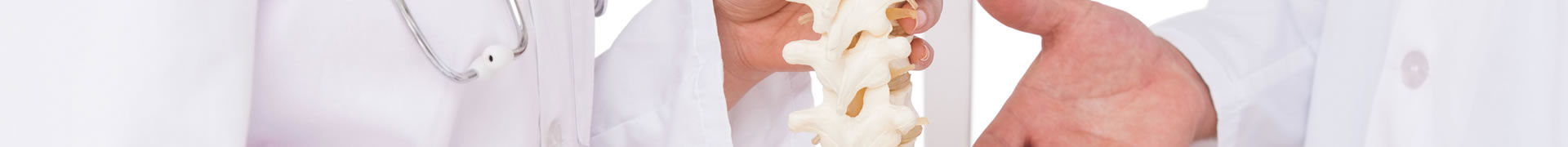 Chiropractic Imaging