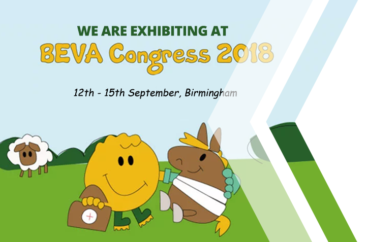 BEVa Congress