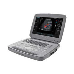 Portable Ultrasound Machines - P500