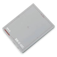 AGFA DR 10s