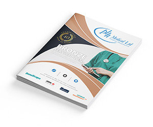 service plan