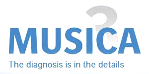 Musica3