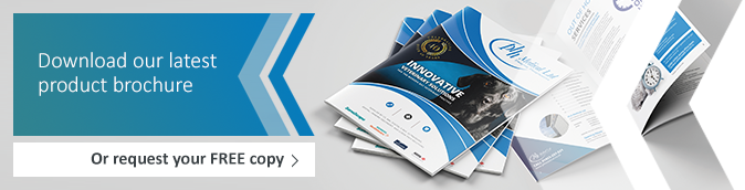 product brochure download 