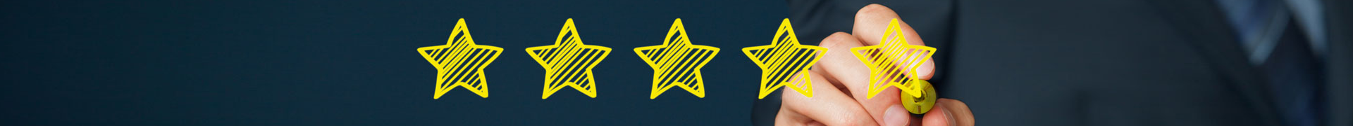 CR x15 banner Image