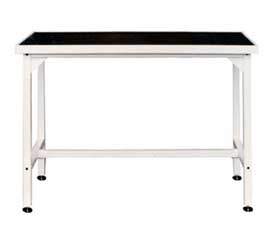 x ray table