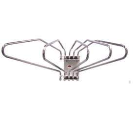 wall hangers