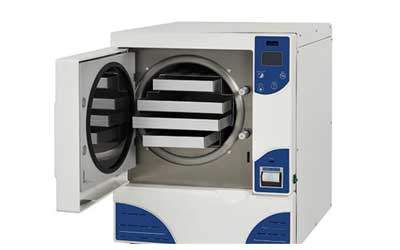 VetAssure B60