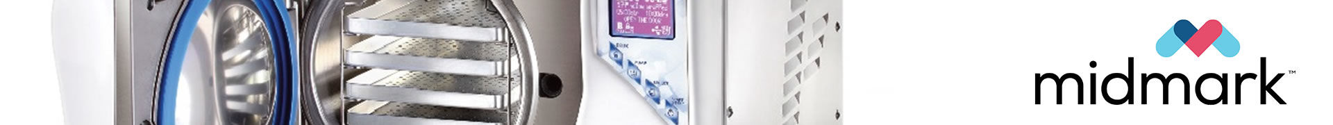 Veterinary Autoclave Machines