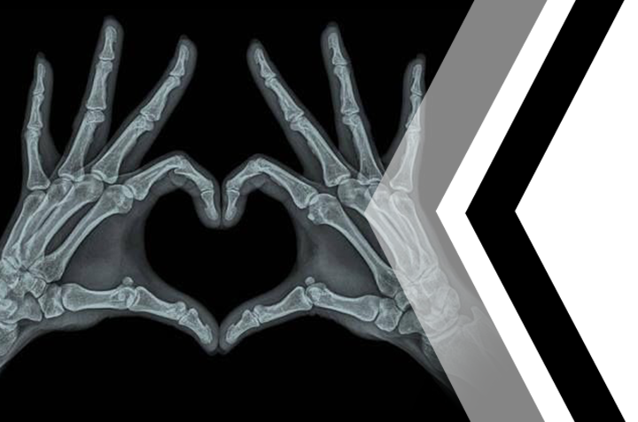 Love Your Imaging Equipment
