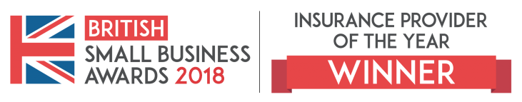British Small Business Awards