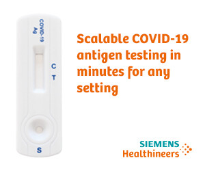 PLH Medical Now Supplying Covid-19 Antigen Testing Kits