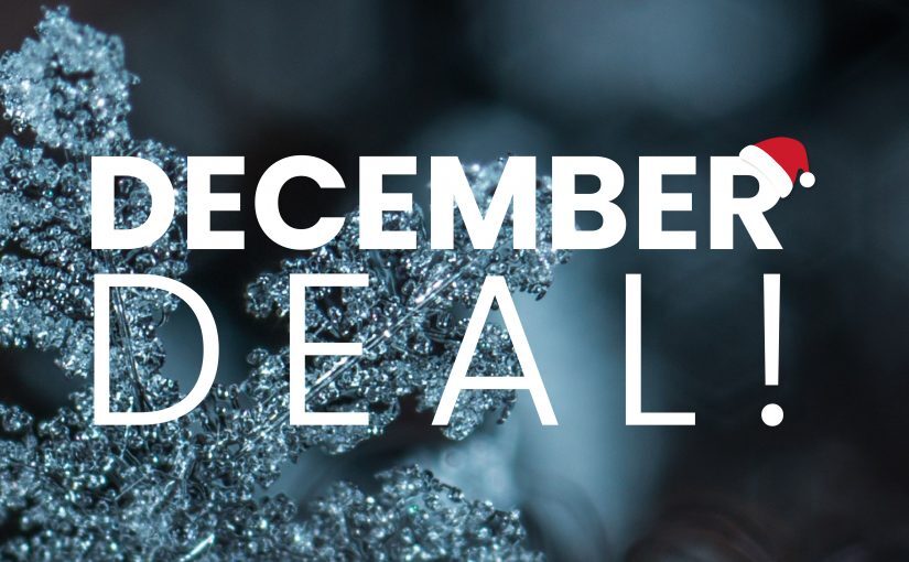 December Deal
