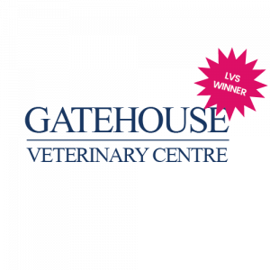 Gatehouse Veterinary Surgery