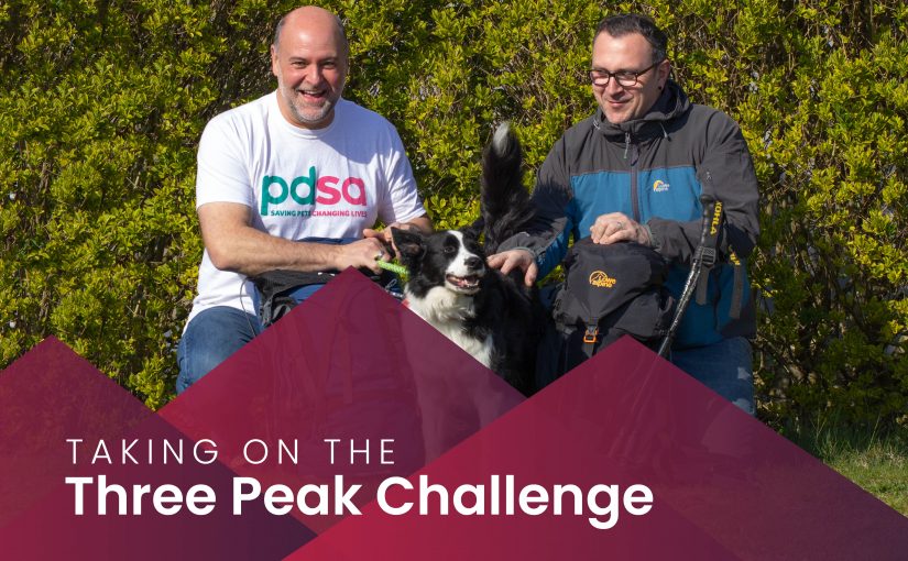 PLH-team-three-peak-challenge